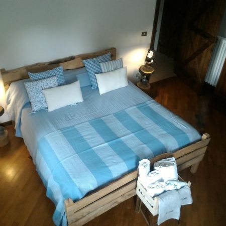 Masseria La Fiorita มาเตรา ภายนอก รูปภาพ