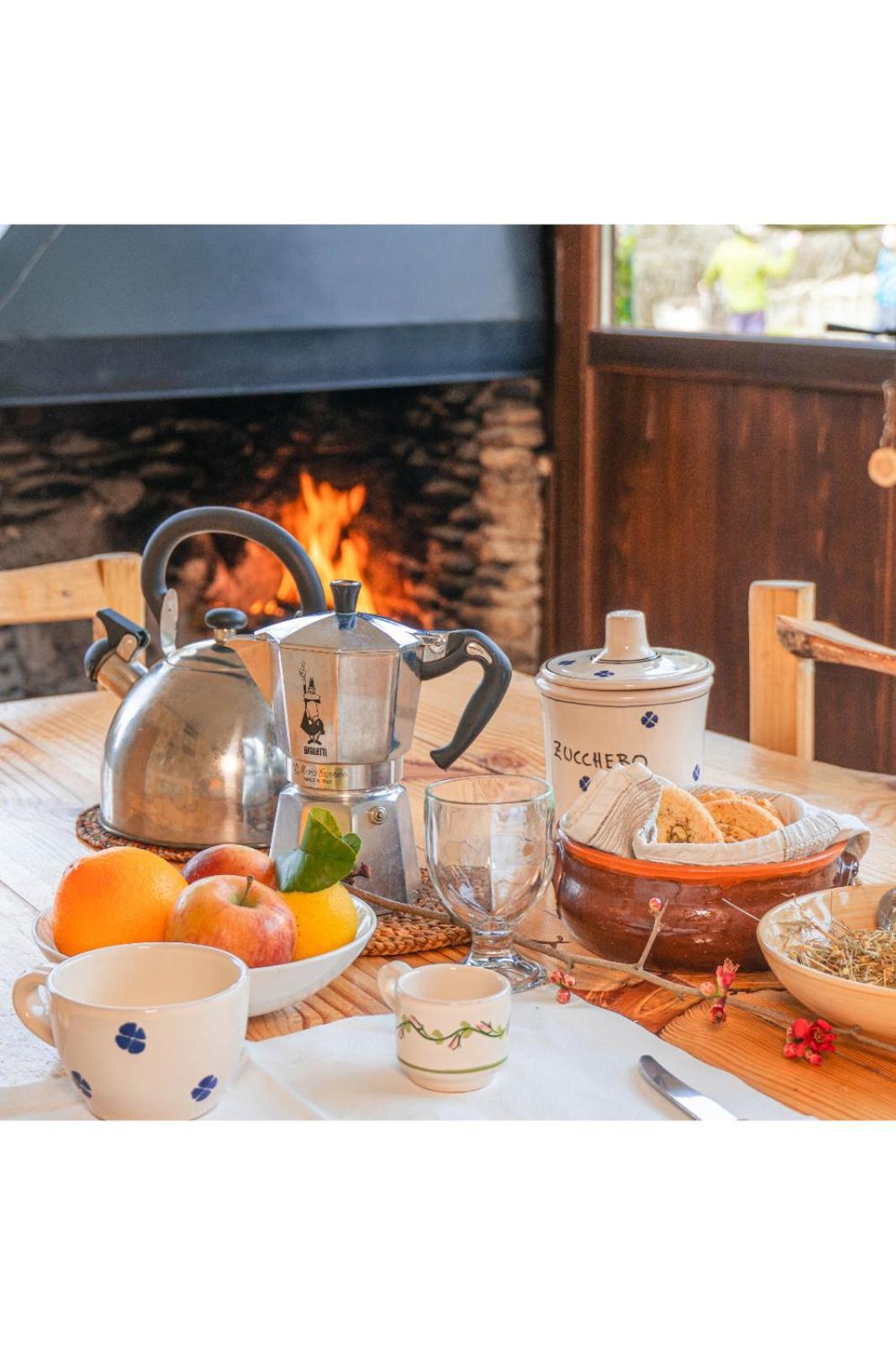 Masseria La Fiorita มาเตรา ภายนอก รูปภาพ